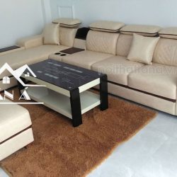 Ghế sofa phòng khách giá rẻ tphcm