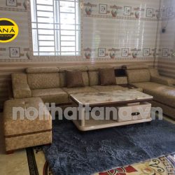 Mua ghế sofa phòng khách đẹp hiện đại giá rẻ