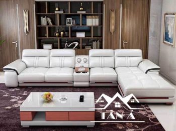 ghế sofa da giá rẻ tại tphcm