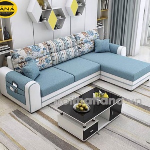 ghế sofa mini giá rẻ tại tphcm