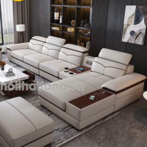 Ghế sofa da hàn quốc giá rẻ