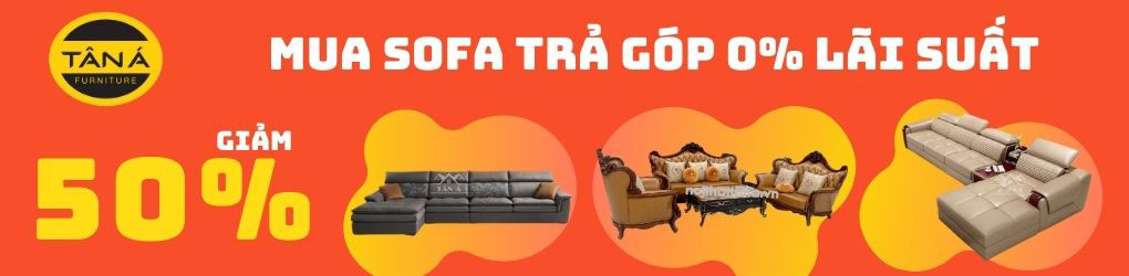 Ghế sofa giá rẻ tphcm, Khuyến mãi 50%, Free Ship: 09027137577 Tân Á