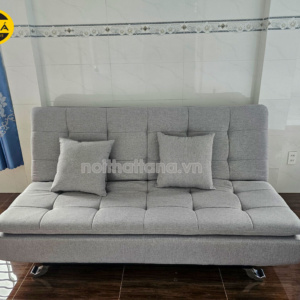 Ghế sofa giường nằm gấp gọn giá rẻ