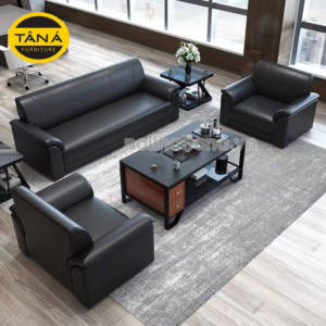 Ghế sofa văn phòng VP15