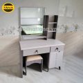 Mua bộ bàn trang điểm gỗ mdf Hiện Đại Nhập Khẩu TA-2344