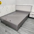 Mua Giường ngủ Hiện Đại Nhập Khẩu TA-2344