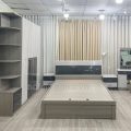 Combo Giường Tủ Hiện Đại Nhập Khẩu TA-2454-2