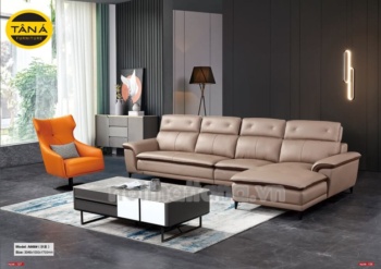 Nội Thất Nhập Khẩu