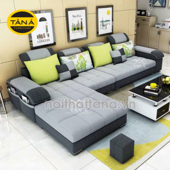 mẫu ghế sofa