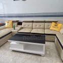 Sofa Da Hàn Quốc cao cấp N53