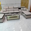 Sofa Da Hàn Quốc cao cấp N53