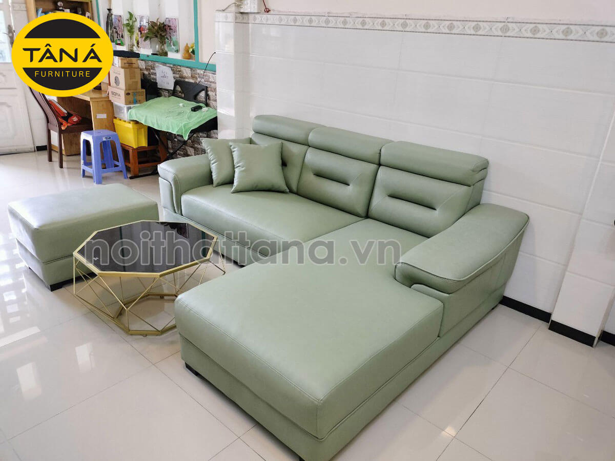 đóng sofa theo yêu cầu hà nội