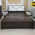 Mua Giường ngủ Hiện Đại TA-3226 Nhập Khẩu Đài Loan