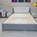 Mua giường ngủ 1m8x2m đẹp hiện đại giá rẻ TA-B36G