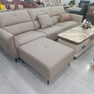 Ghế Sofa Băng 3 Chỗ Ngồi TA-2312