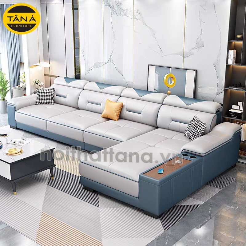 mua bộ sofa giá rẻ tại bạc liêu