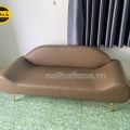 Ghế Sofa Băng Giá Rẻ Đẹp TB06