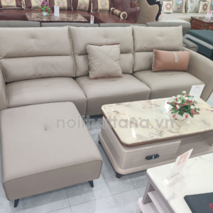 Ghế Sofa Băng 3 Chỗ Ngồi TA-2312