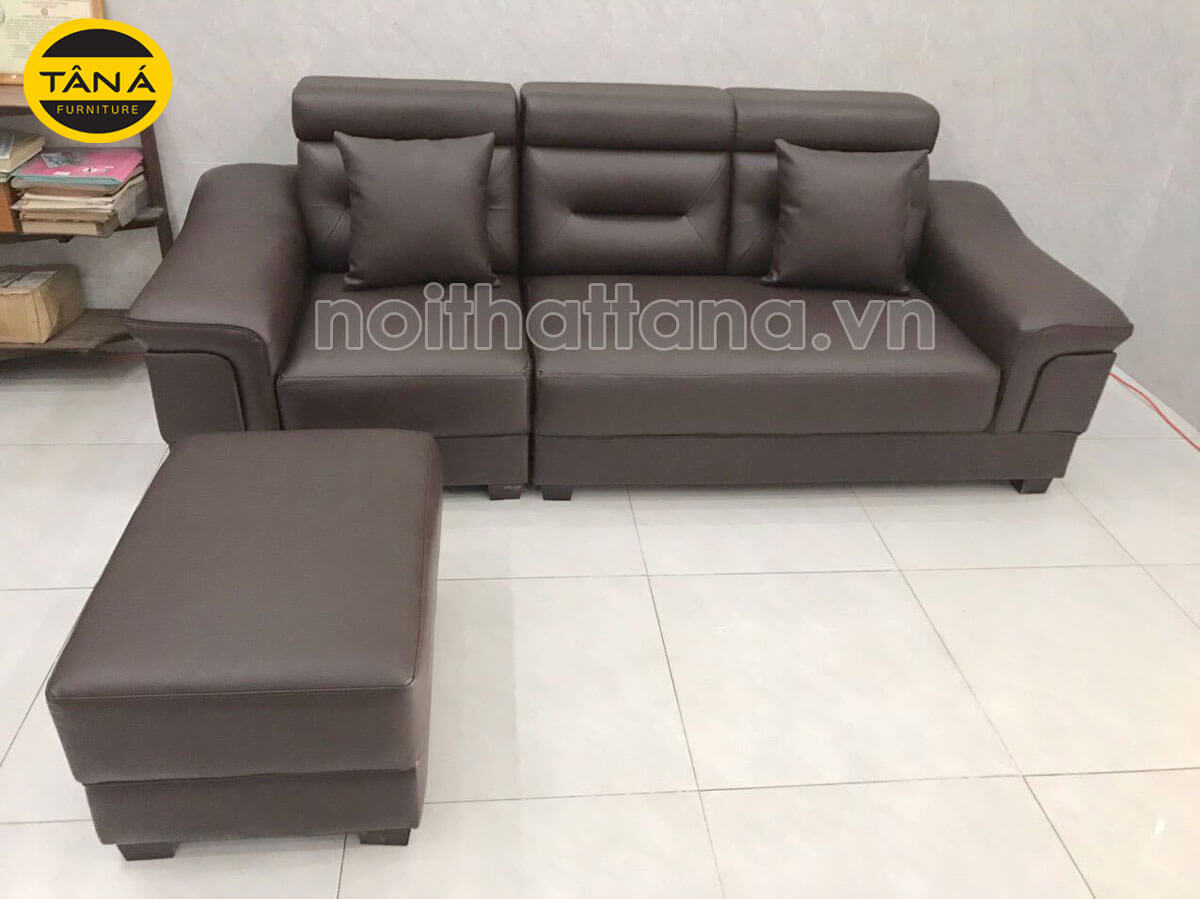 Địa chỉ mua sofa giá rẻ Bến Tre chất lượng