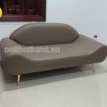 Ghế Sofa Băng Giá Rẻ Đẹp TB06