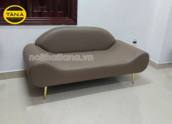 Ghế Sofa Băng Giá Rẻ Đẹp TB06