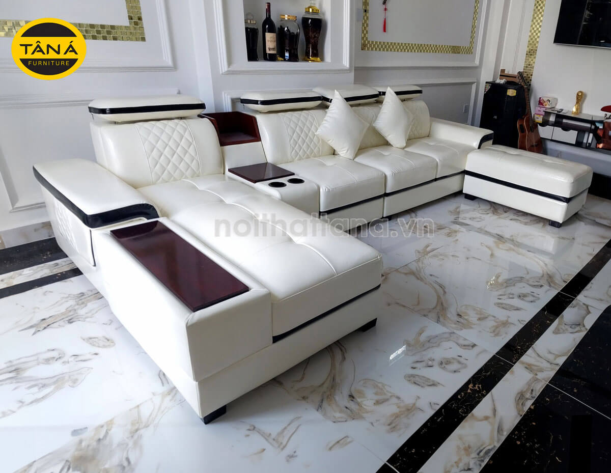 mua sofa giá rẻ tại Tây Ninh