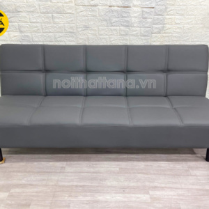 Sofa Gấp Thành Giường Nằm Giá Rẻ TG15