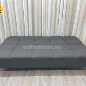 Sofa Gấp Thành Giường Nằm Giá Rẻ TG15