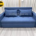 Sofa Giường Kéo Thông Minh TG14