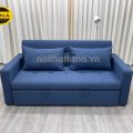 Sofa Giường Kéo Thông Minh TG14