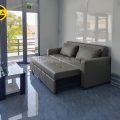 Sofa Giường Kéo Thông Minh TG14