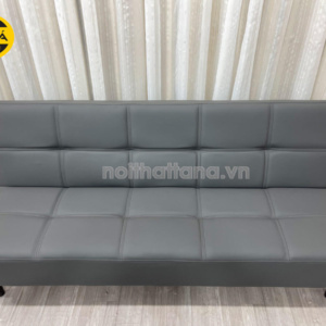 Sofa Gấp Thành Giường Nằm Giá Rẻ TG15