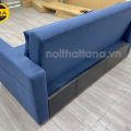 Sofa Giường Kéo Thông Minh TG14