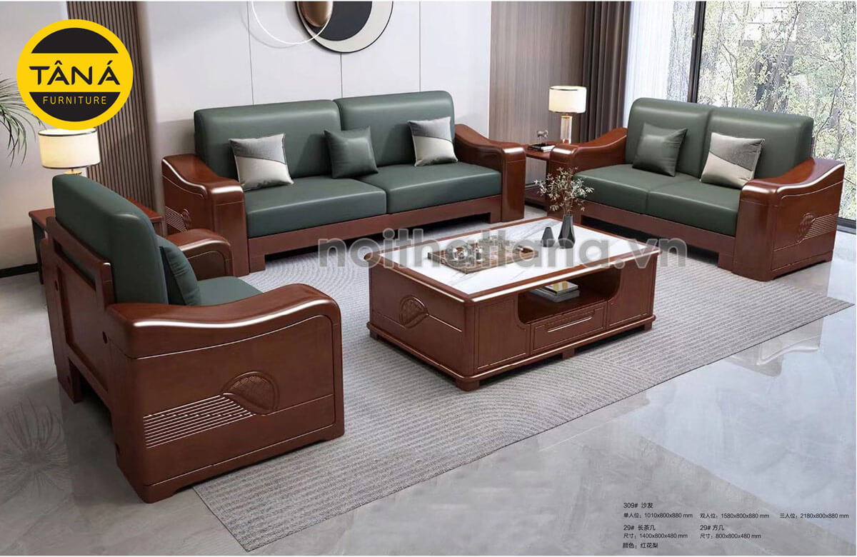 mua sofa giá rẻ tại Tây Ninh