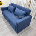 Sofa Giường Kéo Thông Minh TG14