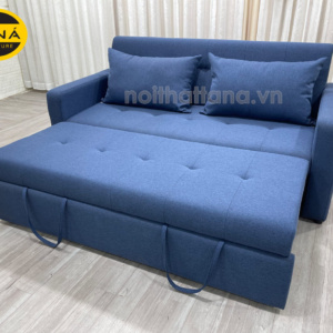 Sofa Giường Kéo Thông Minh TG14