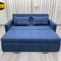 Sofa Giường Kéo Thông Minh TG14