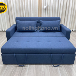 Sofa Giường Kéo Thông Minh TG14