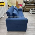 Sofa Giường Kéo Thông Minh TG14