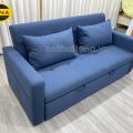 Sofa Giường Kéo Thông Minh TG14