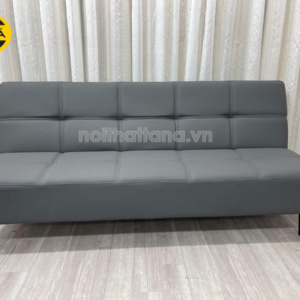 Sofa Gấp Thành Giường Nằm Giá Rẻ TG15