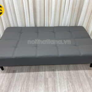 Sofa Gấp Thành Giường Nằm Giá Rẻ TG15