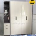 mua tủ quần áo gỗ Hiện Đại Nhập Khẩu TA-9264