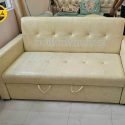 Sofa Giường Kéo Thông Minh TG14