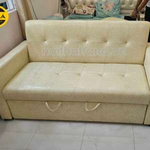 Sofa Giường Kéo Thông Minh TG14