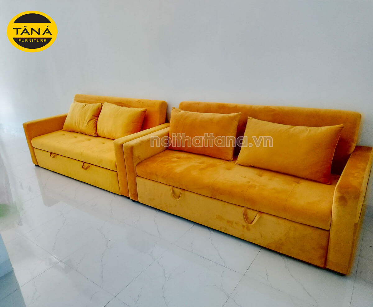 mua ghế sofa giường beb giá rẻ