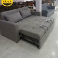 Sofa Giường Kéo Thông Minh TG14