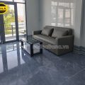Sofa Giường Kéo Thông Minh TG14