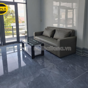 Sofa Giường Kéo Thông Minh TG14