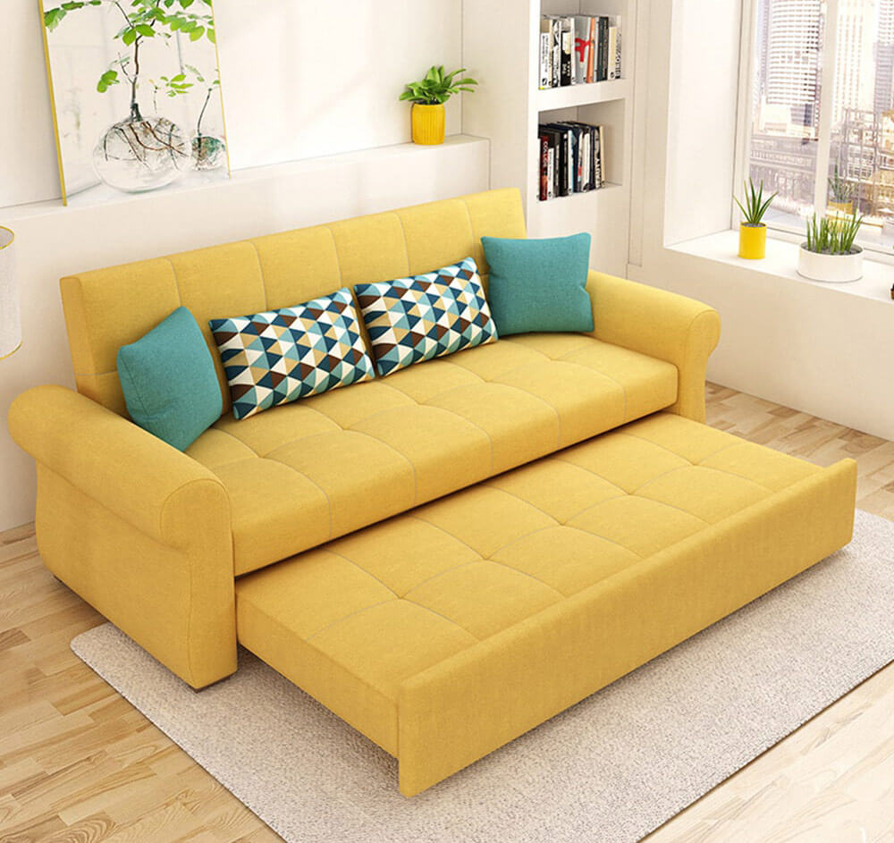cửa hàng bán ghế sofa giường nằm giá rẻ uy tín sofa dũng phát cửa hàng bán ghế sofa giường nằm giá rẻ uy tín sofa dũng phát